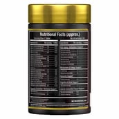 3 - Allmax Vitaform for Women,  60 tablet(s)  Unflavoured 