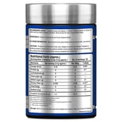 2 - Allmax Creatine Monohydrate, Unflavoured 0.22 lb