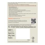 1 - Fuel One Whey Protein Powder,  1.65 lb  Unflavoured