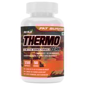 1 - NutriJa Thermo Peak,  150 capsules  Unflavoured (Pack of 2) 