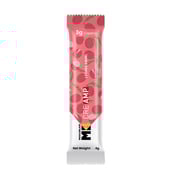 2 - MuscleBlaze Creatine Monohydrate CreAMP,  Lychee Swirl  0.0088 lb 