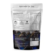 2 - Kapiva Him Foods Testofuel Shilajit Whey Protein, 2 lb Belgian Chocolate