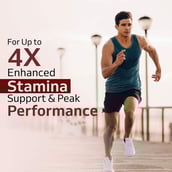 4 - Purely Yours Poten C Plus,  30 veggie capsule(s) 