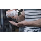 13 - Twik Health Multivitamin for Men, 60 tablet(s) Unflavoured