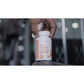 7 - Twik Health Multivitamin for Men, 60 tablet(s) Unflavoured