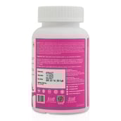 2 - Twik Health Multivitamin for Women,  60 tablet(s)  Unflavoured 