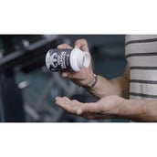 10 - Twik Health Testosterone Booster,  60 tablet(s)  Unflavoured 