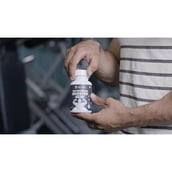 7 - Twik Health Testosterone Booster,  60 tablet(s)  Unflavoured 