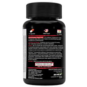 2 - NutriJa Astaxanthin 4mg,  30 capsules 