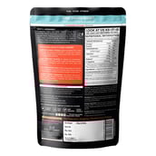 3 - AS-IT-IS Nutrition L Arginine,  0.55 lb
