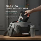 8 - AS-IT-IS Nutrition L Arginine,  0.55 lb 