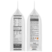 4 - AS-IT-IS Nutrition ATOM Beginners Whey Protein, 2.2 lb French Vanilla