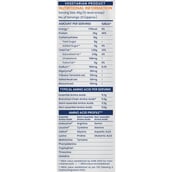 AS-IT-IS Nutrition ATOM Performance Whey,  2.2 lb  Cookie Delight 