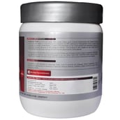 information - Tara Nutricare Creatine-EX Pure,  Unflavoured  0.22 lb 