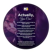 sticker - MuscleBlaze Women Iso-Whey, 2.2 lb Chocolate