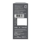 0 - MuscleBlaze Creatine Monohydrate CreAMP,  Assorted Pack of 15 (3x5 Flavours)  0.13 lb