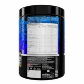 1 - ProSupps Hyde Night Mare,  0.87 lb  Black N Blueberry 