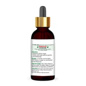 2 - Goodcare Eucalyptus Essential Oil,  30 ml  Pure 