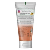 2 - Goodcare Kumkumadi Face Wash,  100 ml  for All Skin Types 