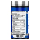 2 - Allmax Omega 3,  60 softgels 