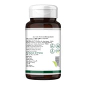 2 - Goodcare Shatavari 500mg,  60 tablet(s) 