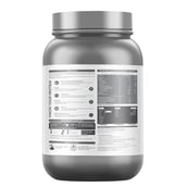 3 - MuscleBlaze Biozyme Performance Whey,  1.87 lb  Triple Chocolate