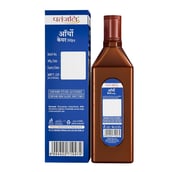 4 - Patanjali Ortho Care Liquid,  500 ml 