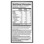 1 - MuscleTech NitroTech Whey Protein,  3.8 lb  Cappuccino 