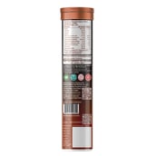 3 - Potencia Pre - Boost Effervescent, 15 tablet(s) Cola