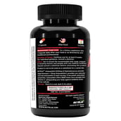 2 - NutriJa Astaxanthin 12mg,  90 capsules 