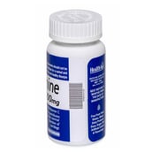 3 - HealthAid Glucosamine HCL 2KCI 1000mg, 30 tablet(s)