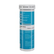 3 - HealthAid Vegan B Complex,  10 tablet(s)  Mango 