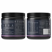 7 - Nutrabay Pro EAA+ Electrolytes,  Lemon Lime  0.55 lb  25 Servings 