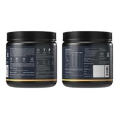 10 - Nutrabay Gold Micronised Creatine Monohydrate,  Cola  0.55 lb 