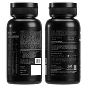 7 - Nutrabay Pro Active Multivitamin Men,  30 tablet(s)  Unflavoured 