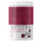 4 - White Wolf EAA,  Mixed Berry  1.05 lb  30 Servings 