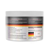 10-(8 - MuscleBlaze CreaPRO Creatine with Creapure® Powder from Germany,  Unflavoured  0.22 lb