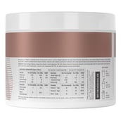 30 - HealthKart HK Vitals Skin Radiance Collagen,  100 g  Mixed Fruit