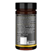 7 - Koshaveda Ayurveda for Performance - Ashwagandha 500mg,  30 tablet(s)