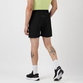 3 - ZVERSE MotionX Shorts,  Black Riot  X-Small 