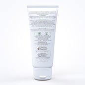 7 - Glutone Hydra Face Wash, 100 ml for Glow and Hydration