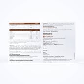 7 - Glutone Hydra,  Unflavoured  30 tablet(s) 
