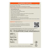9 - Fuel One Whey Max OP, 2.2 lb Chocolate