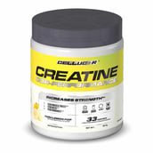 4 - Cellucor COR-Performance Creatine, Yuzu Lemon Pop 0.275 lb