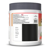 2 - Cellucor COR-Performance Creatine, Watermelon Zing 0.275 lb