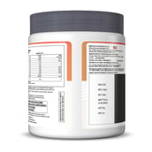 7 - Cellucor COR-Performance Creatine, Watermelon Zing 0.275 lb