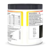 2 - Cellucor COR-Performance Creatine,  Mango Desire  0.694 lb 