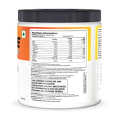 7 - Cellucor COR-Performance Creatine,  Mango Desire  0.694 lb 