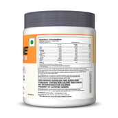 3 - Cellucor COR-Performance Creatine, Orange Zest 0.275 lb