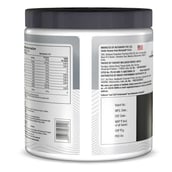 4 - Cellucor COR-Performance Creatine,  Unflavoured  0.55 lb 